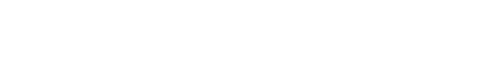凯发娱乐全球公开财富